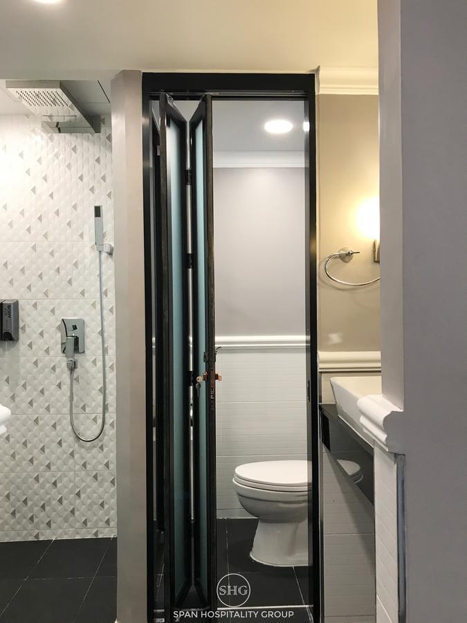 Stay In Style At Nimman R201 Csiangmaj Kültér fotó